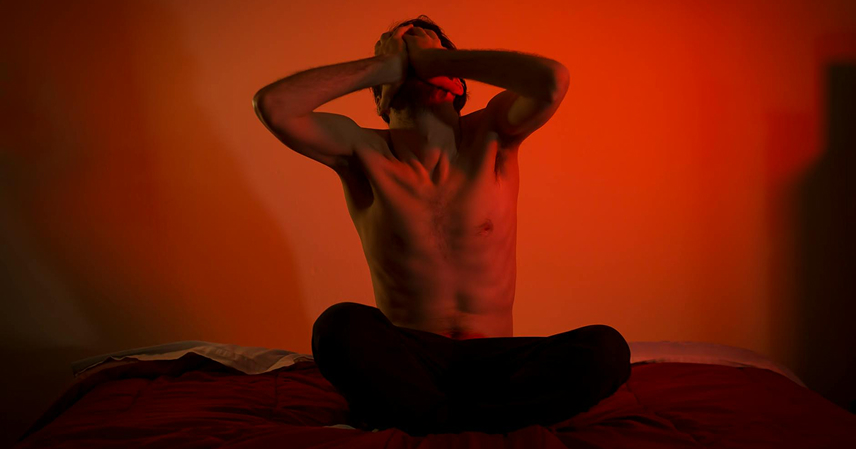 The Mental Health Benefits Backed by Science post 04