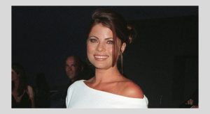 Amazing Baywatch Girl Yasmine Bleeth: Owned Our Heartbeats and Never Gave Them Back