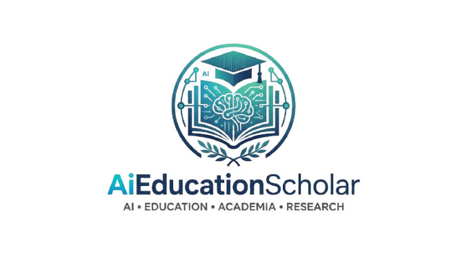 aieducationscholar@gmail.com