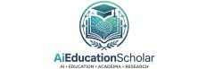 ai education scholar