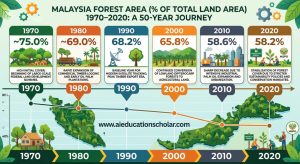 forest malaysia (2)